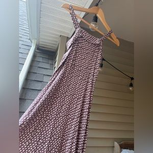 Girls 10/12 Nordstrom dress
